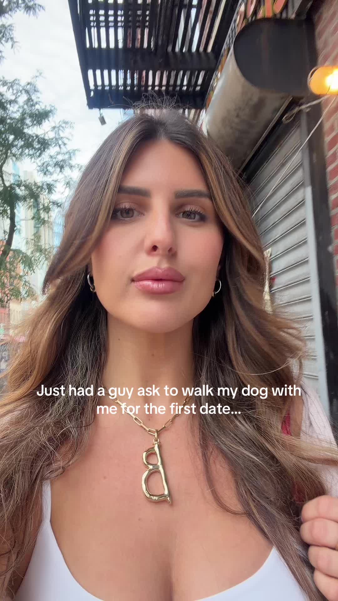 @Becca