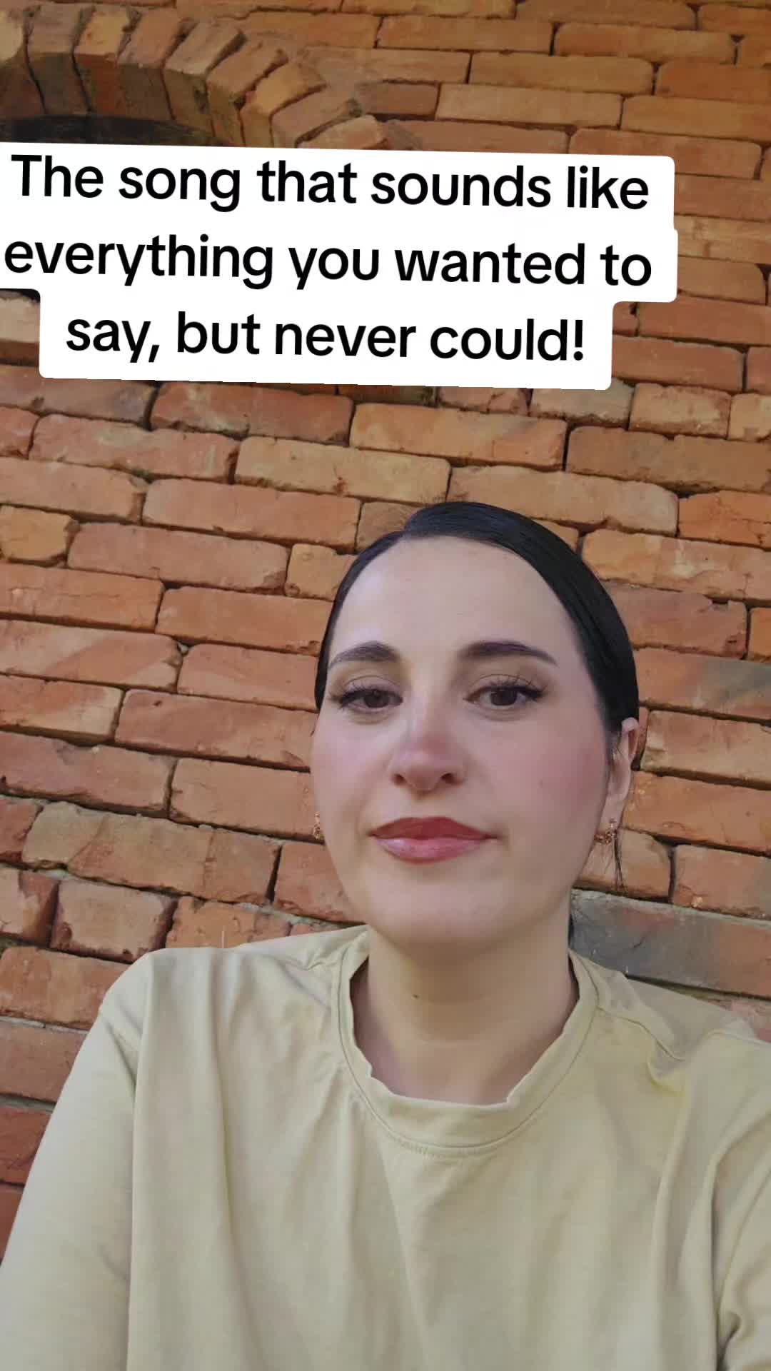 @springanna