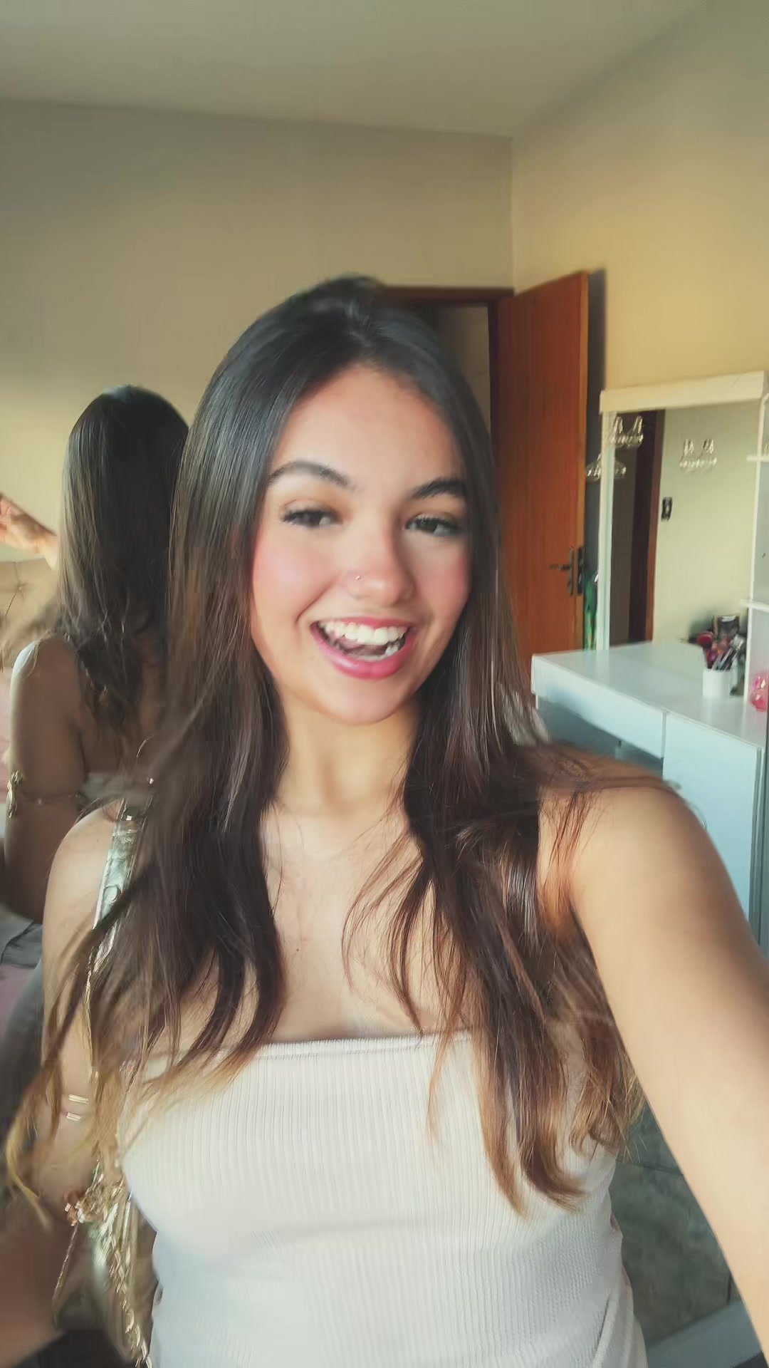@izaa