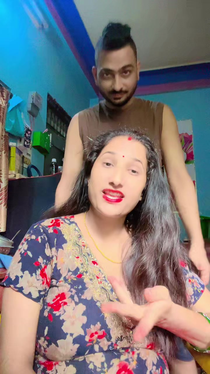 @यादब पान्डेय