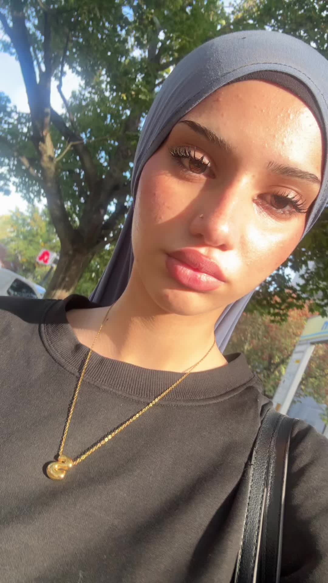 @𝒮𝒶𝒻𝒾𝓎𝒶