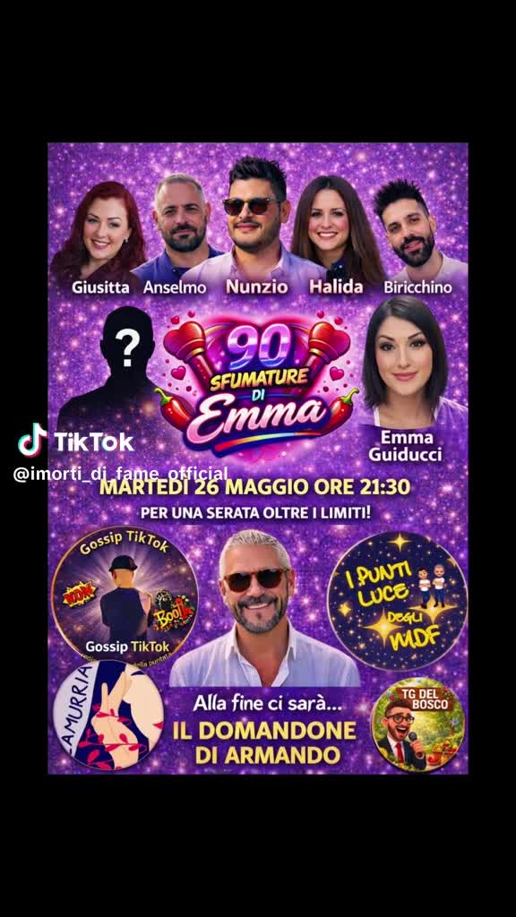 @📢Curtigghiu📢