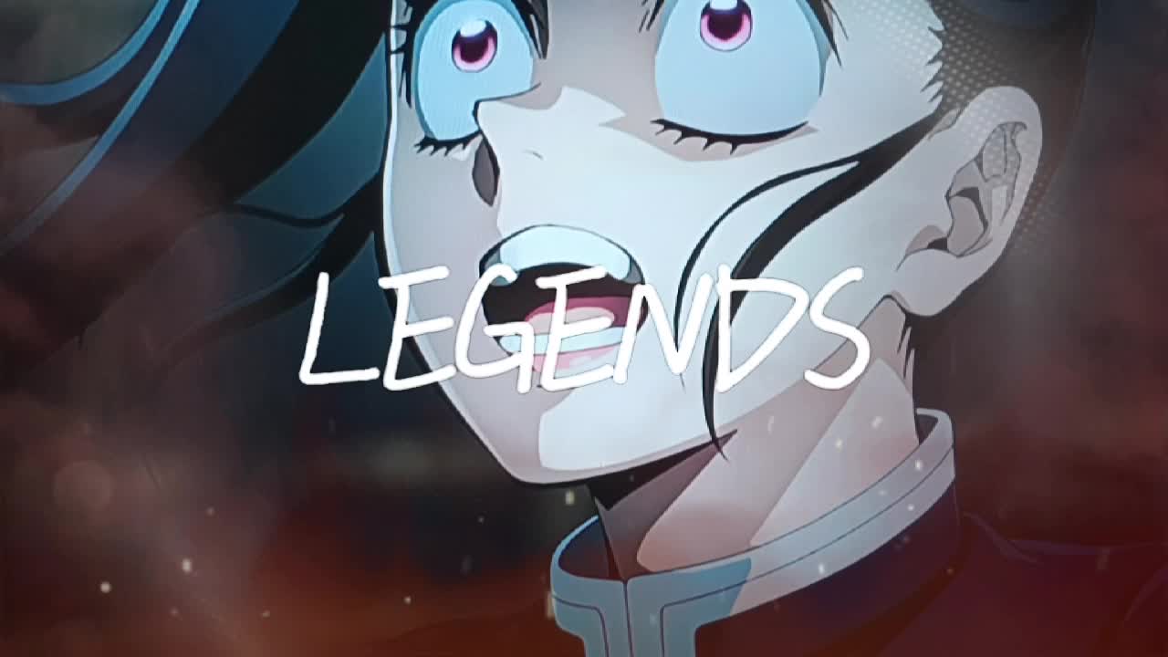 @Lio🩵💙🤍