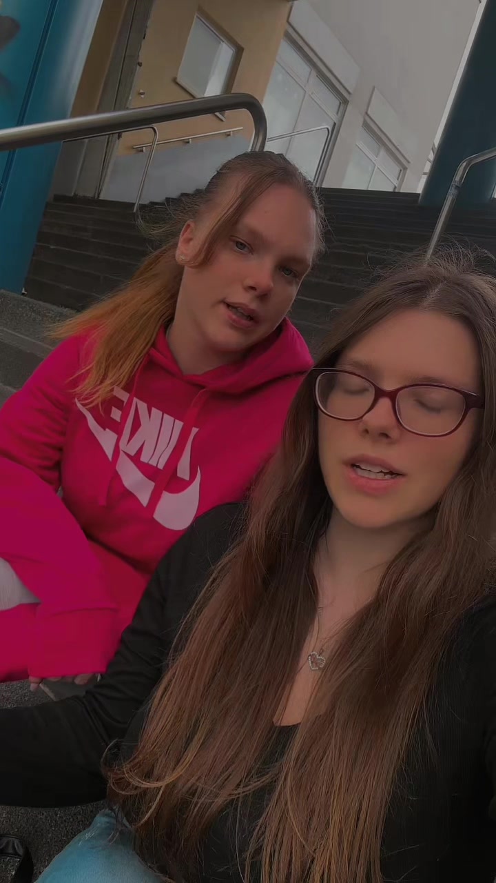@💫♥️Sternschnuppe♥️💫