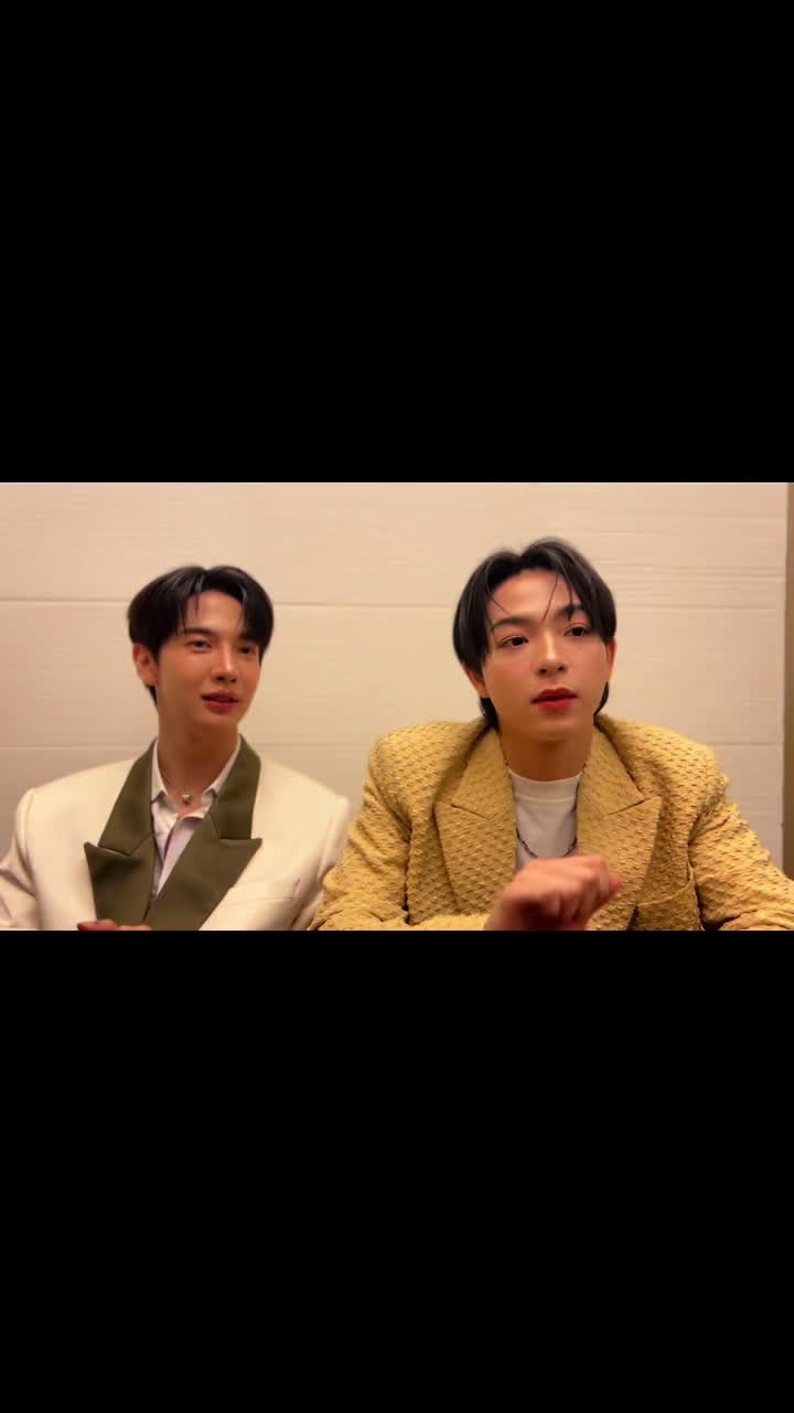 @Lukwon