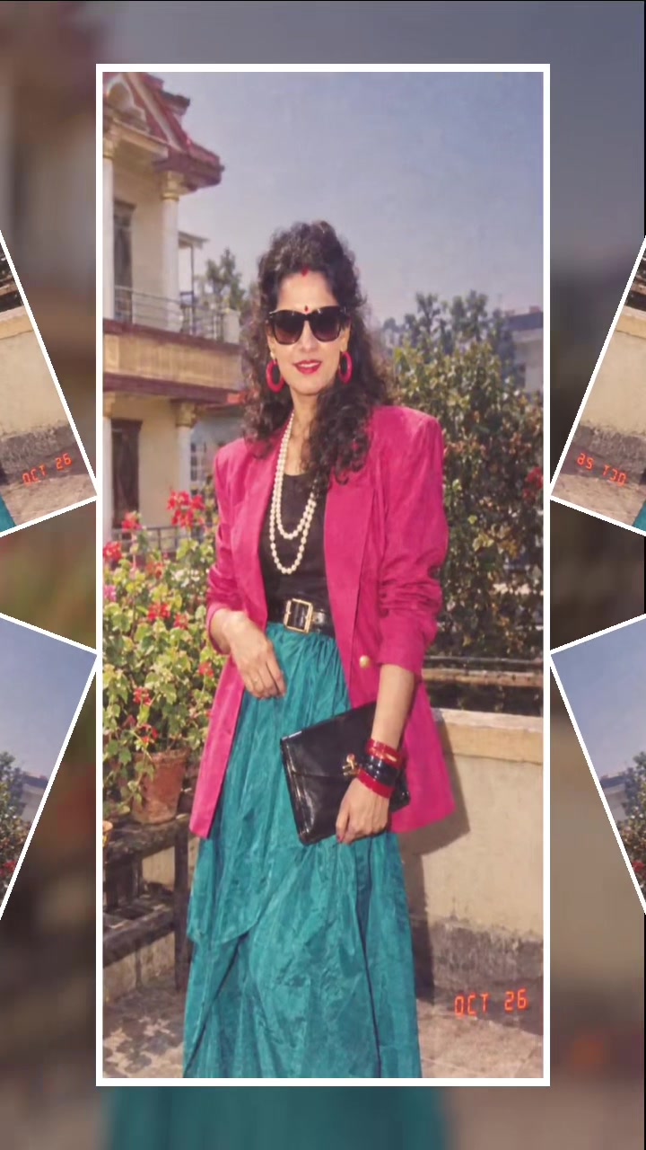 @Sumitra Adhikari 🧿