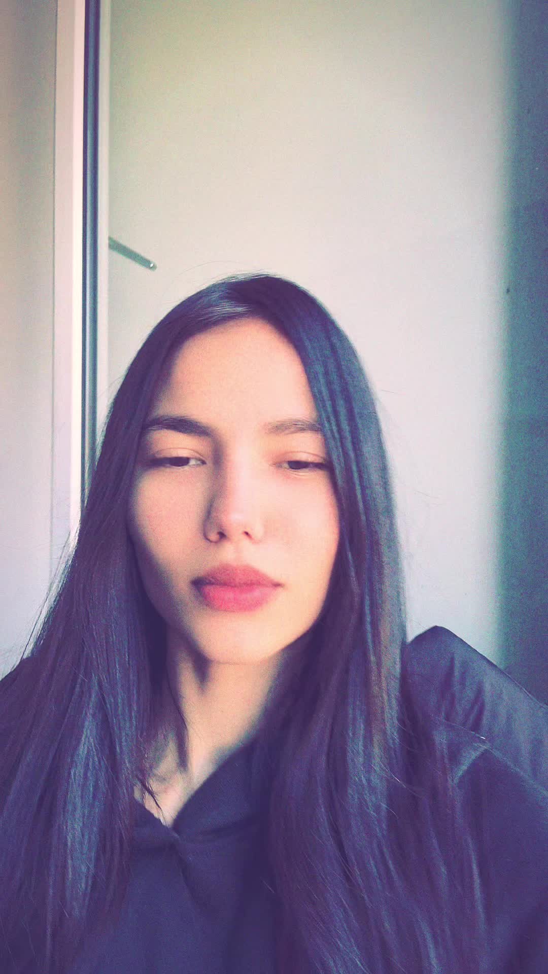 @Alexandra