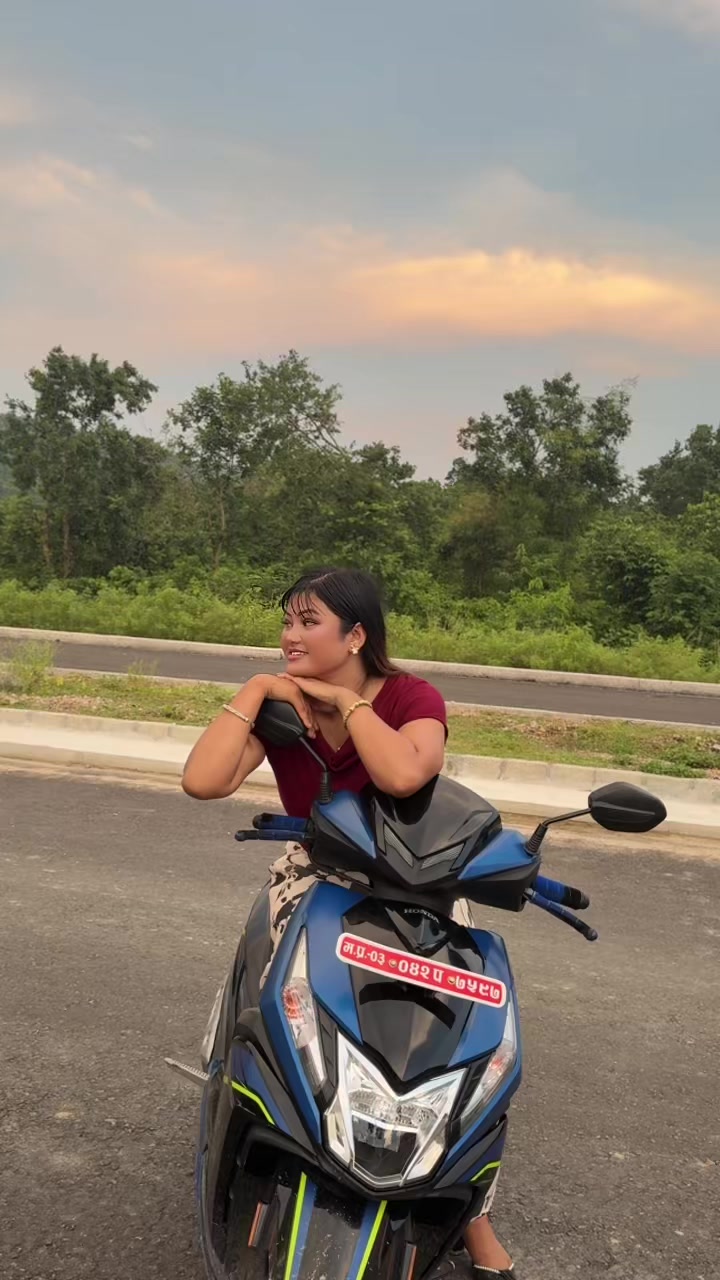 @Simutamang11