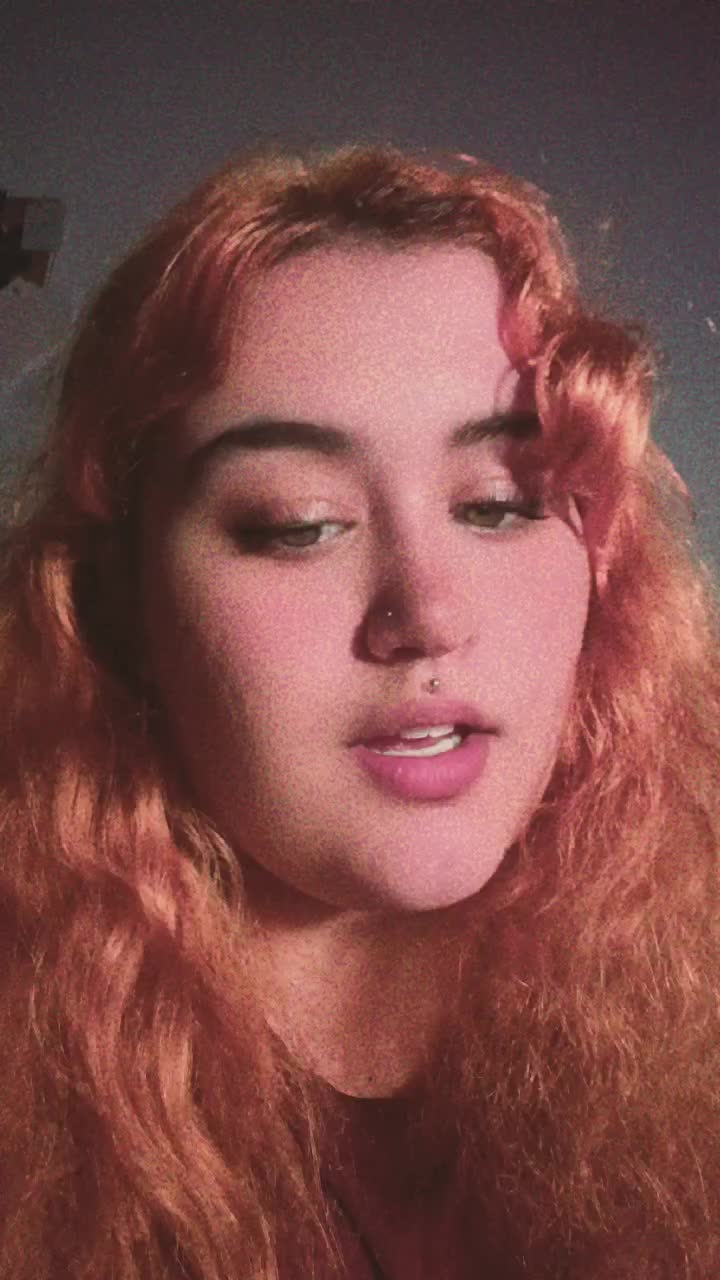@jessii_🍒