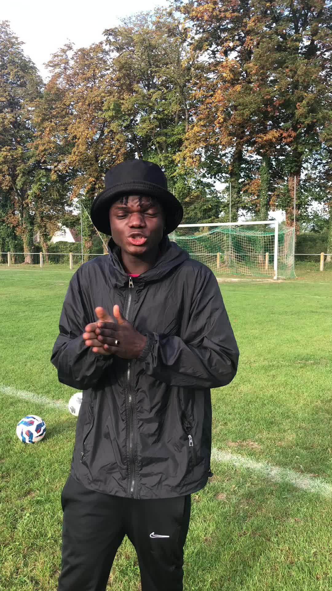 @Lamine_clash24