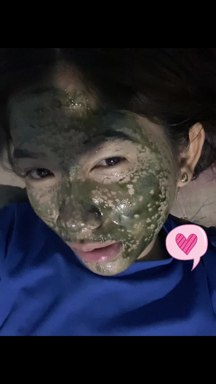 @ស្ដេចផុសប្រចាំស្រុកខ្មែរ😈