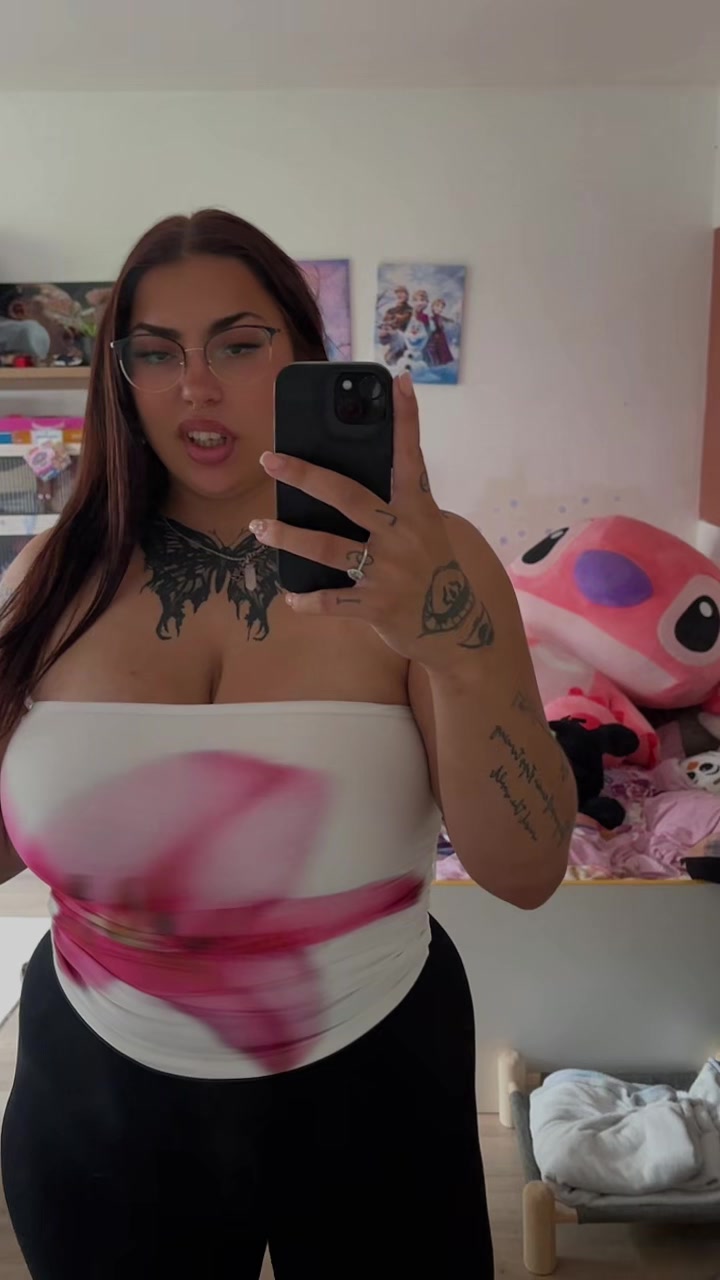 @zNashira