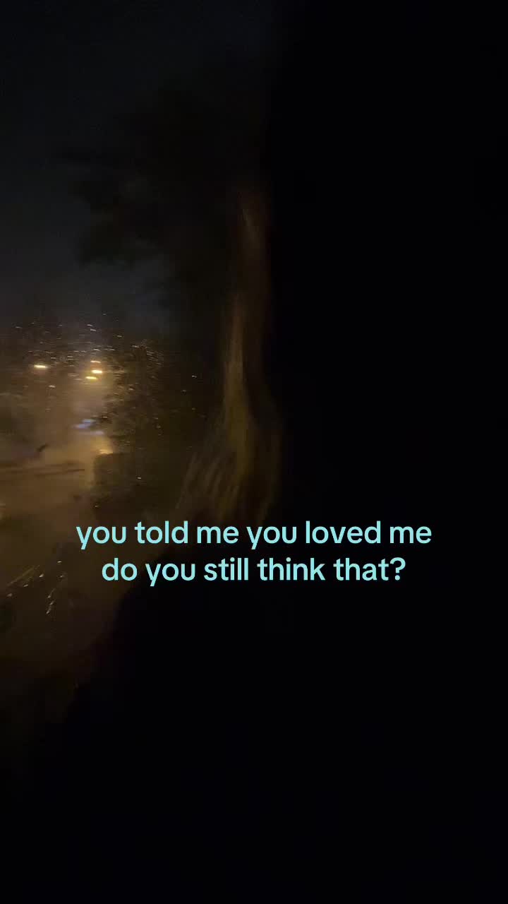 @😵