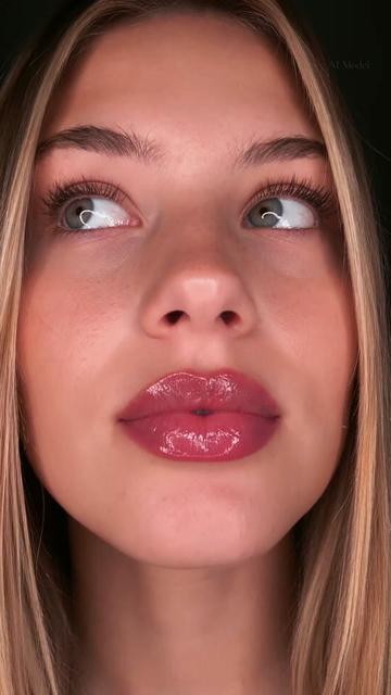 @modelmia