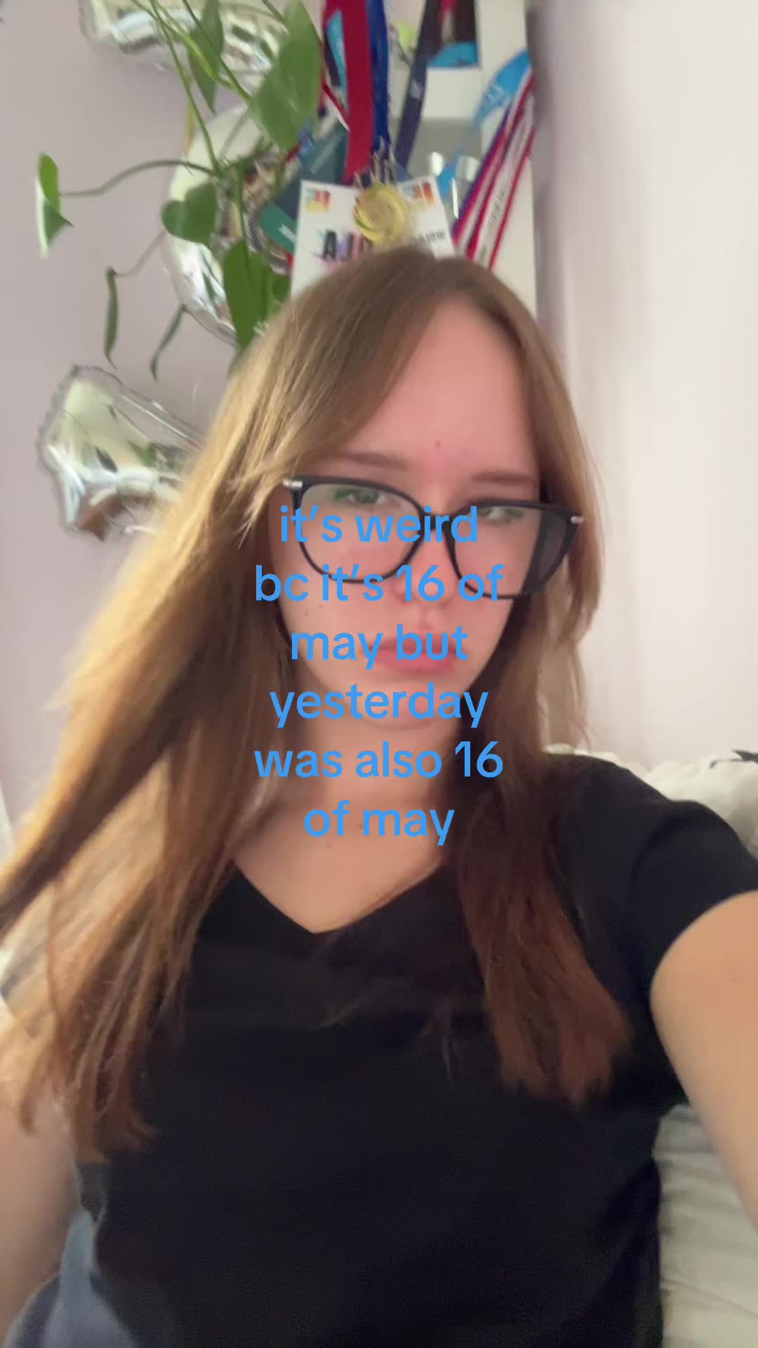 @⚭
