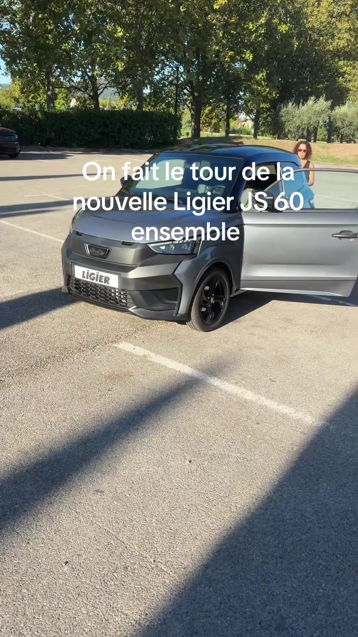 @paulpositiongroup