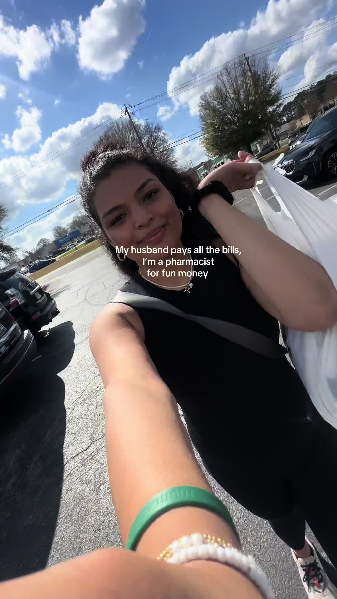 @Lucee