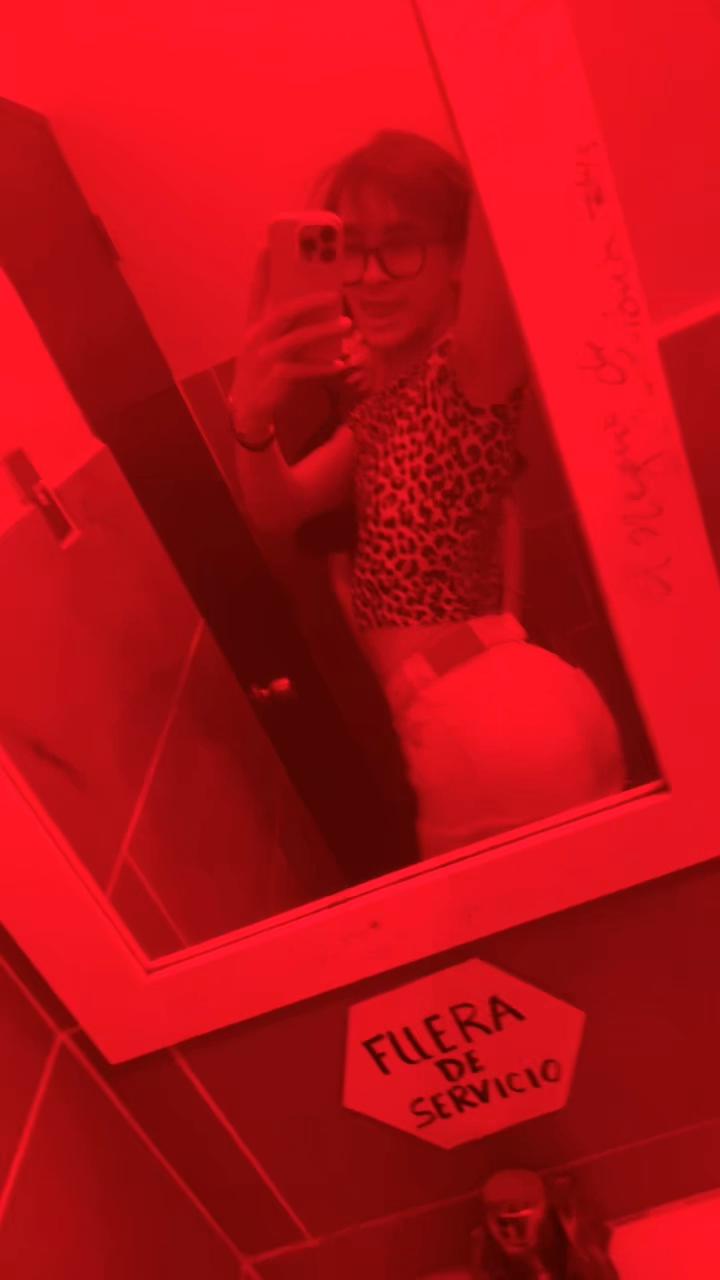 @kai