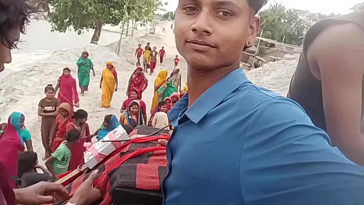 @Satyam viral boy