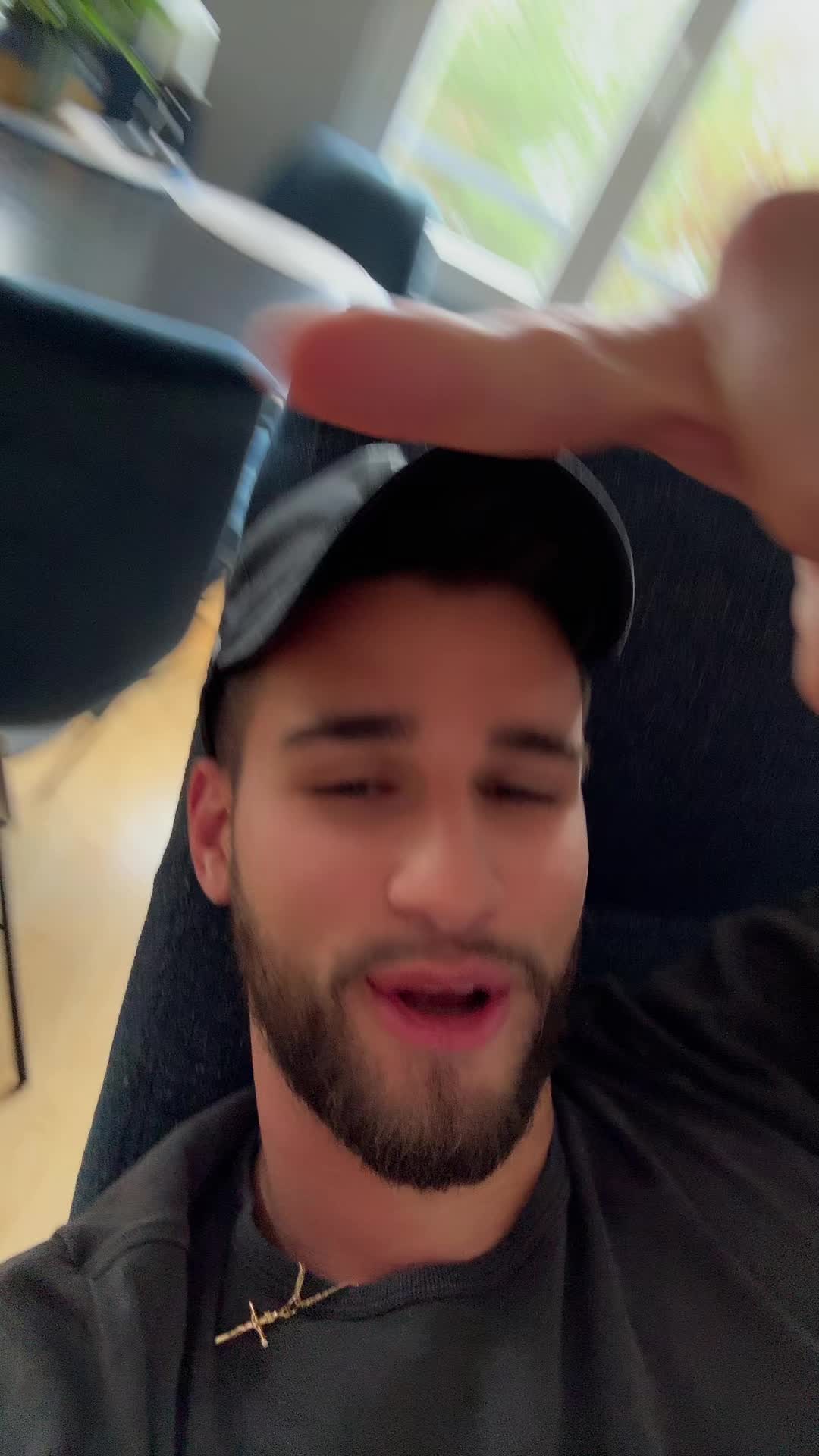 @domioffiziell