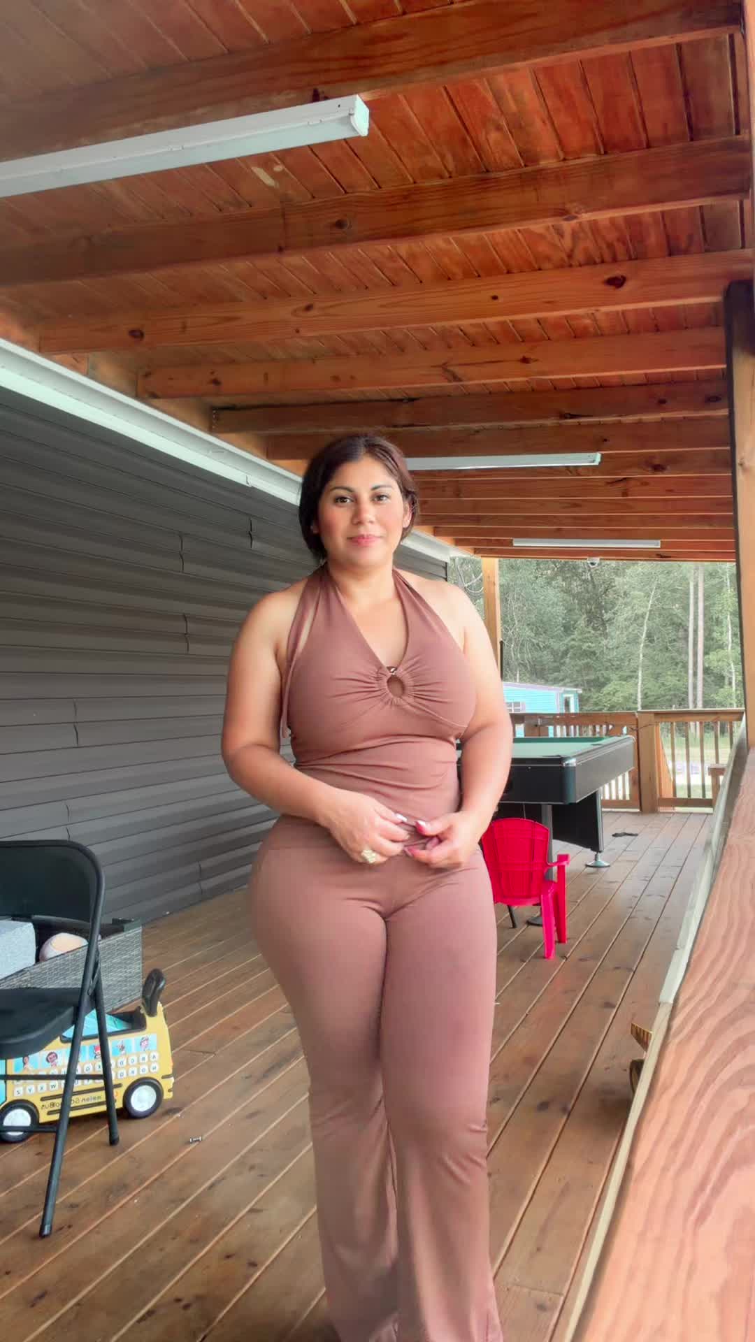@Chaparrita503🦉