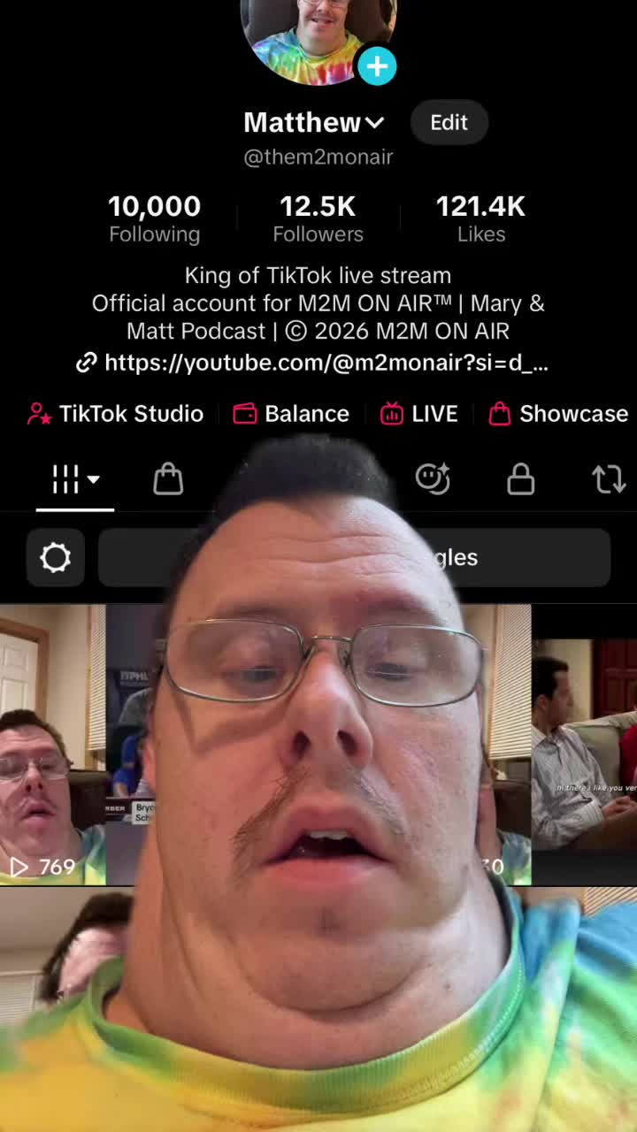 @Matt T