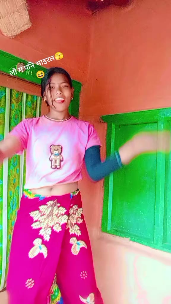 @🥰Niruta🥰