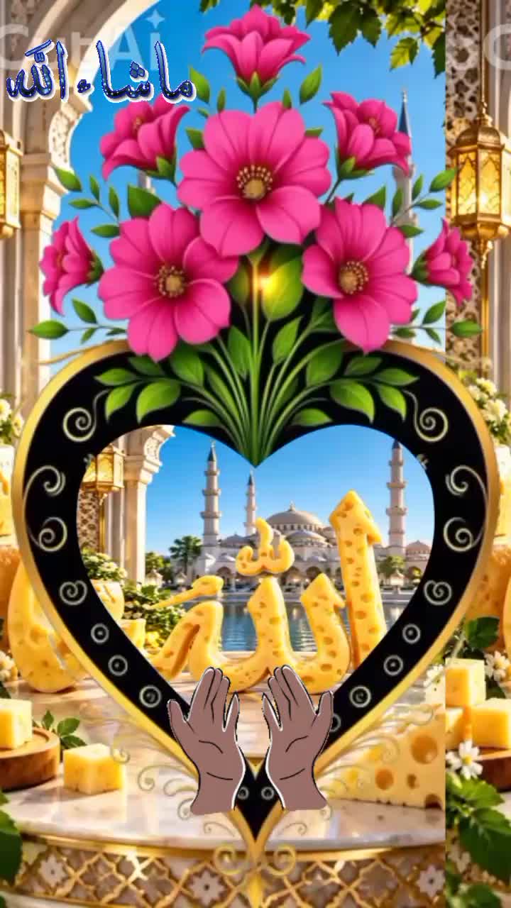 @🕋🤍Dayanağım Allah🤍🕋
