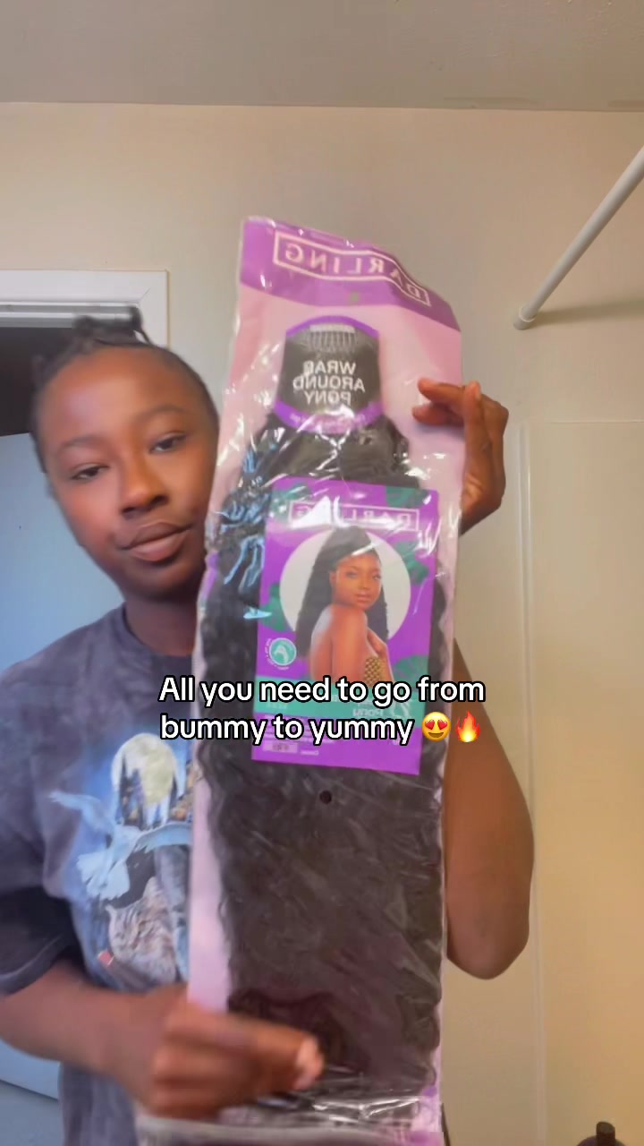 @VIC