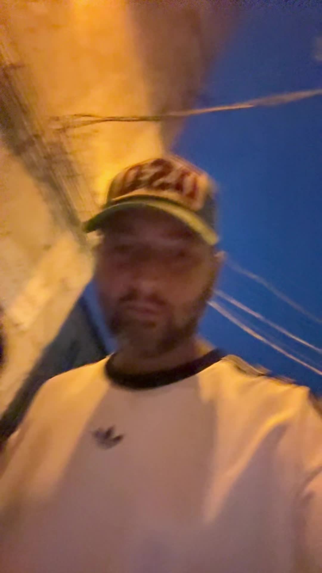 @Antonio17