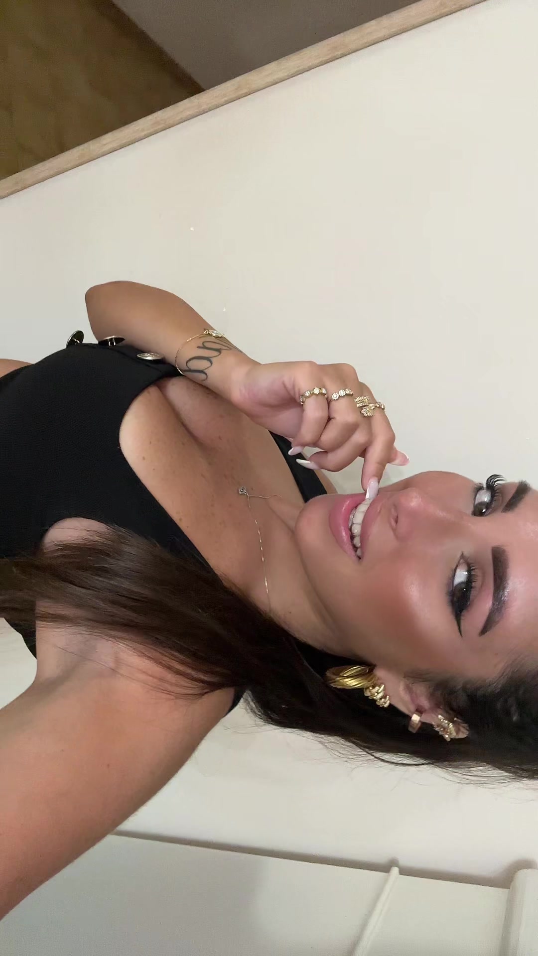 @Martinagrasso01
