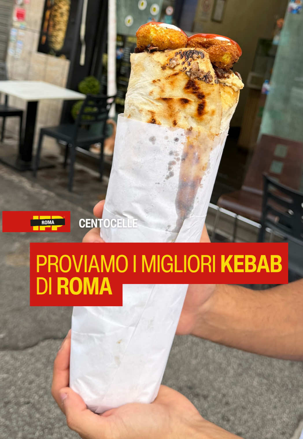 @ifproma