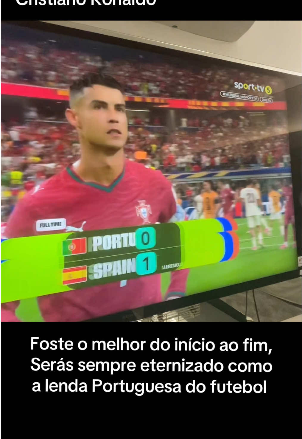 @Eveline Almeida