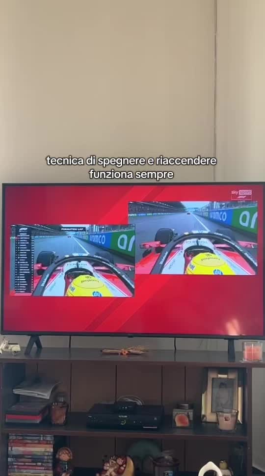 @bea🏎️