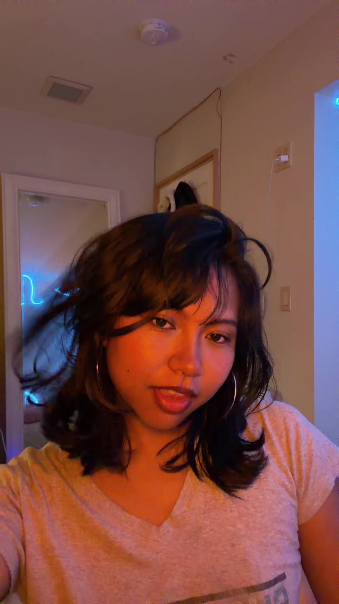 @oriii🌺
