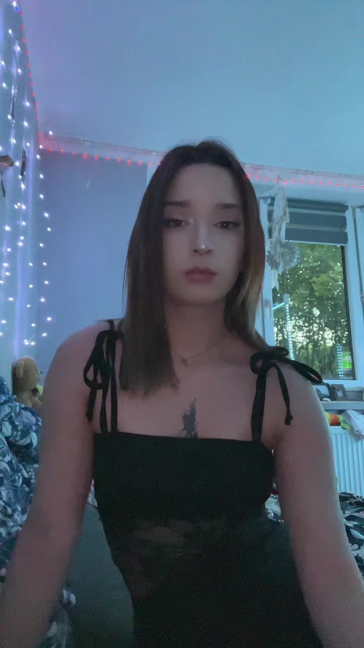 @🕷️𝓐𝓰𝓪𝓽𝓪/K💍/🕷️⭐️🧸