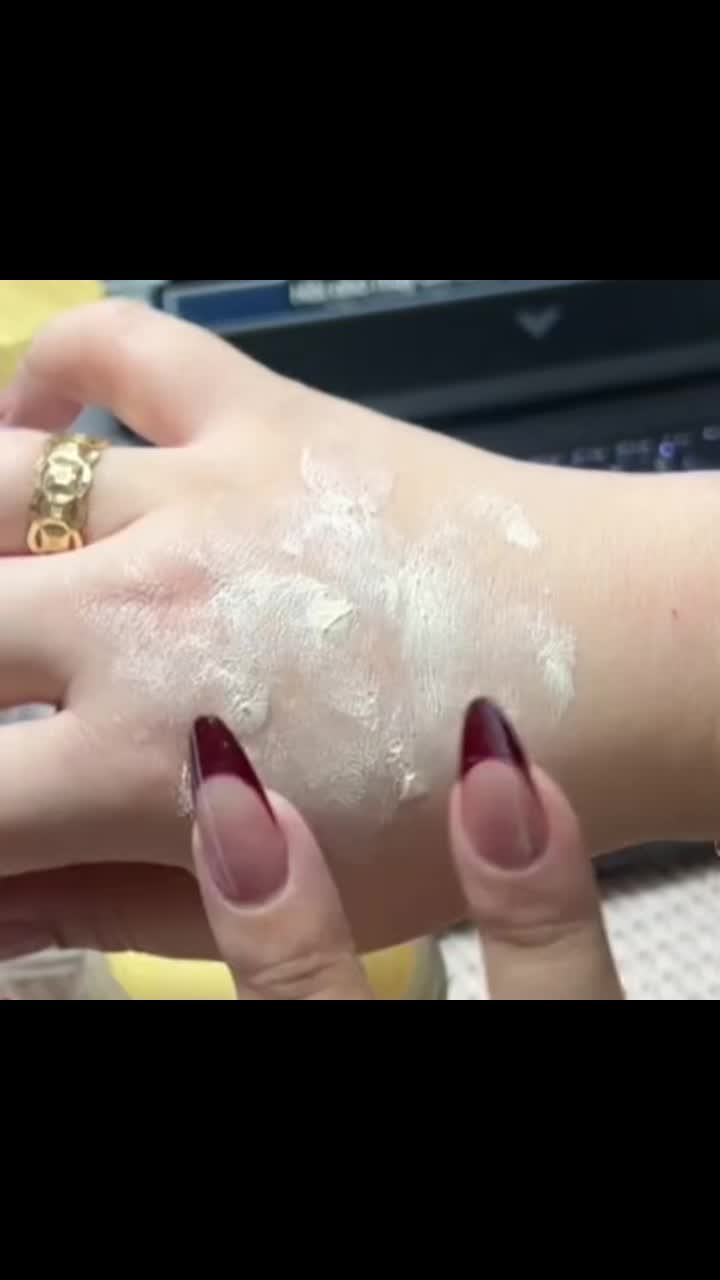 @MilyStar