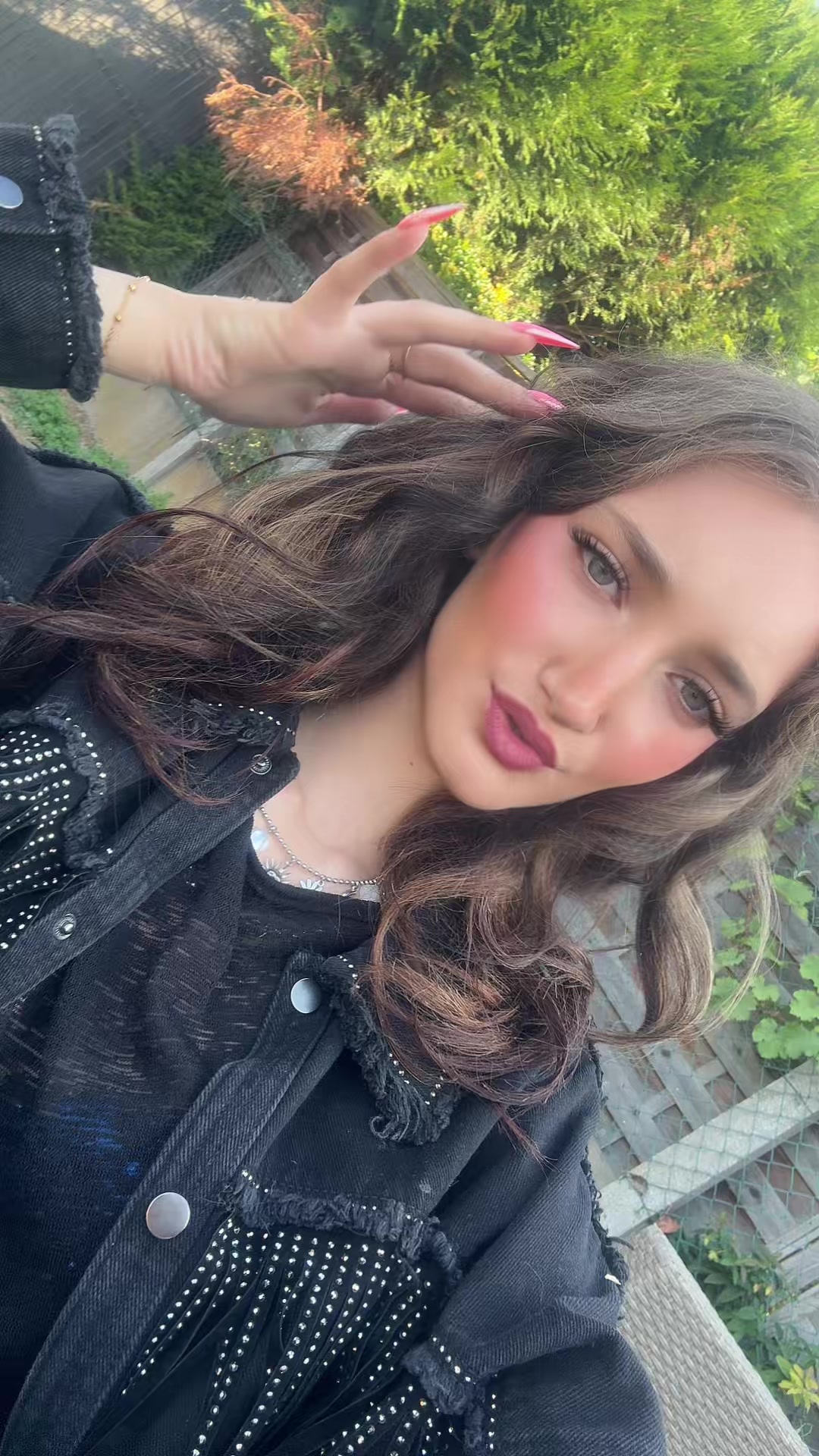@69latrik