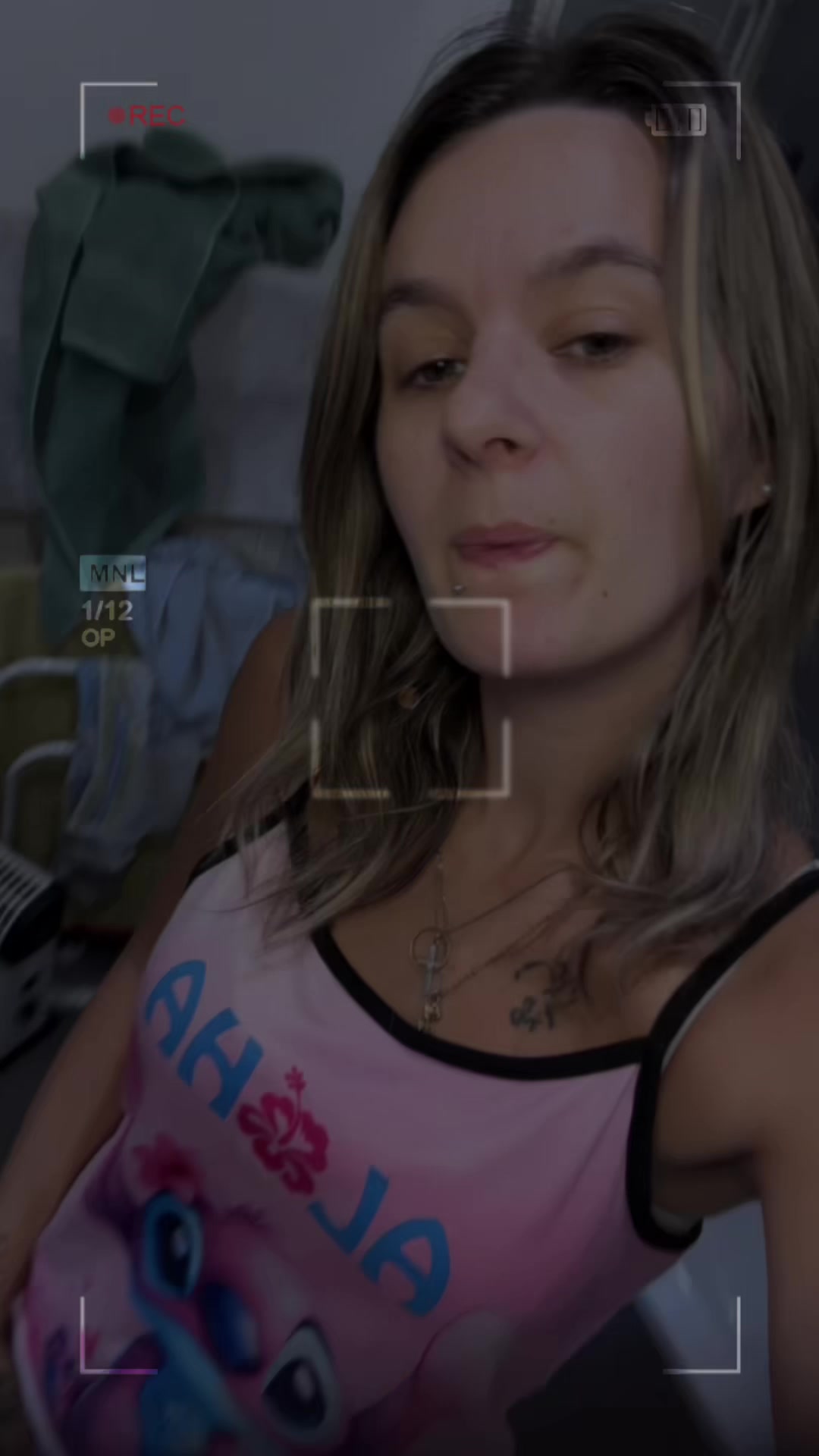 @Jeunemamanx4