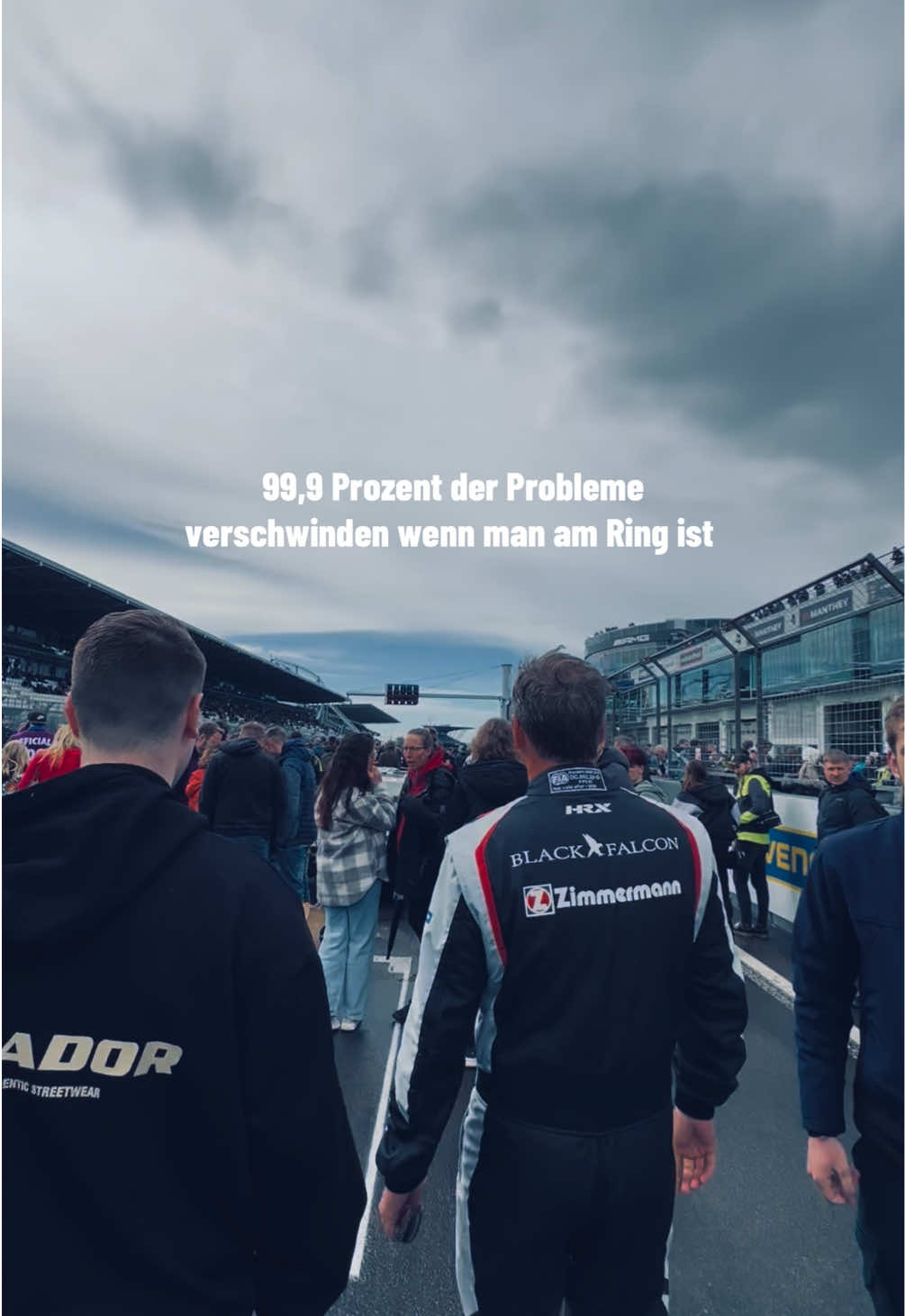 @Franzi🏎️✨
