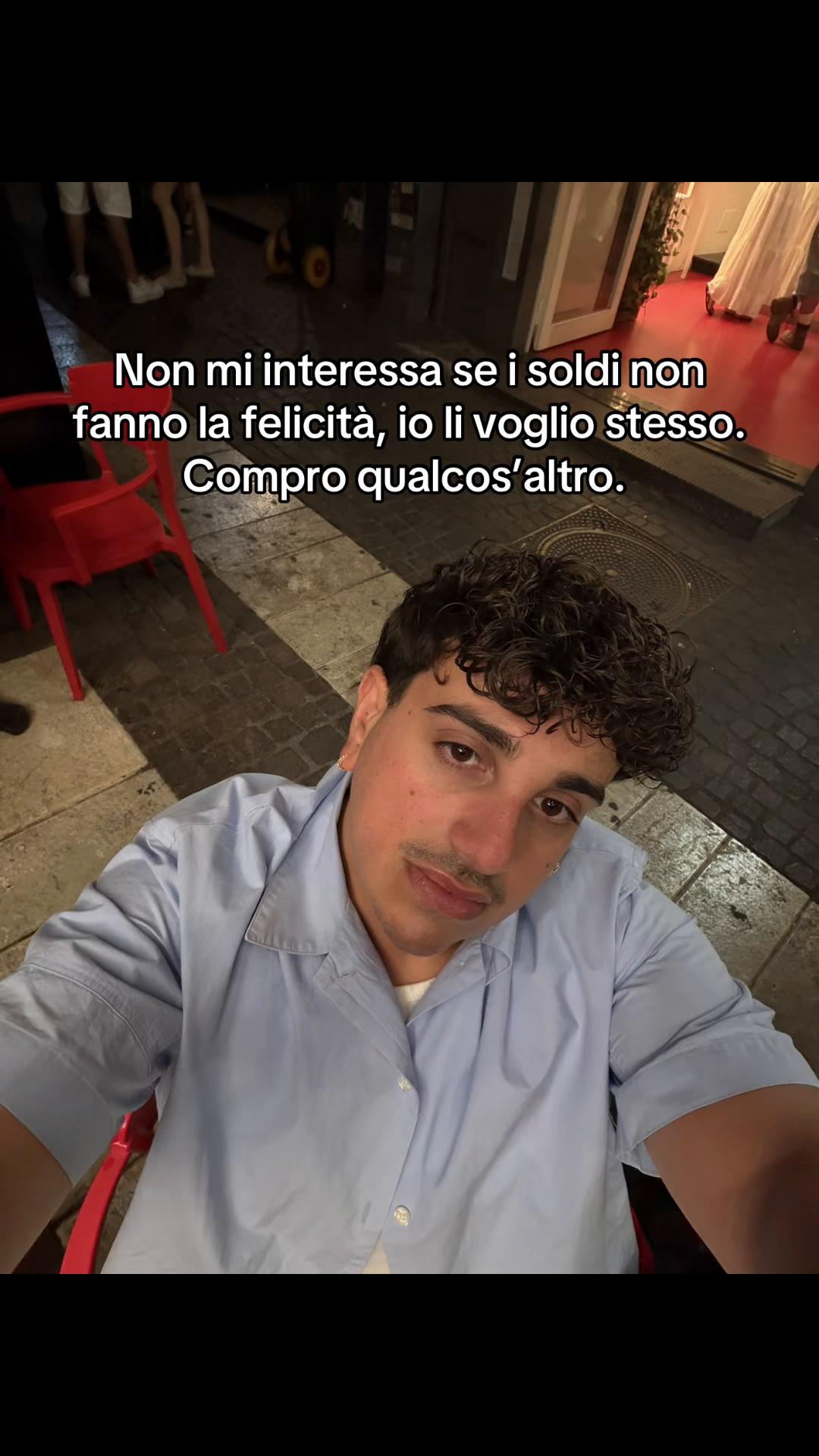 @Carmine Guadagno