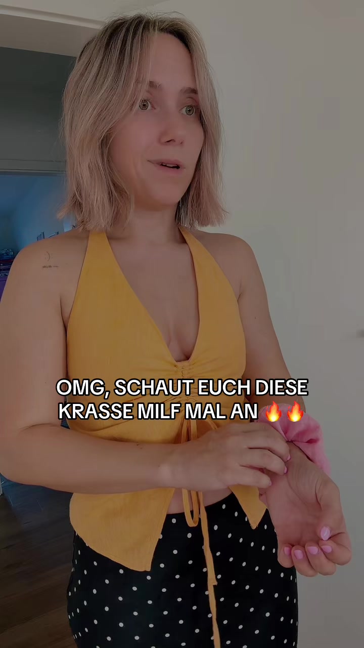 @la_la_lia