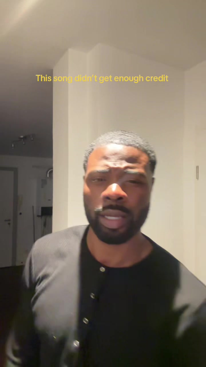 @Itsyourboyhakim🇹🇬🇳🇬
