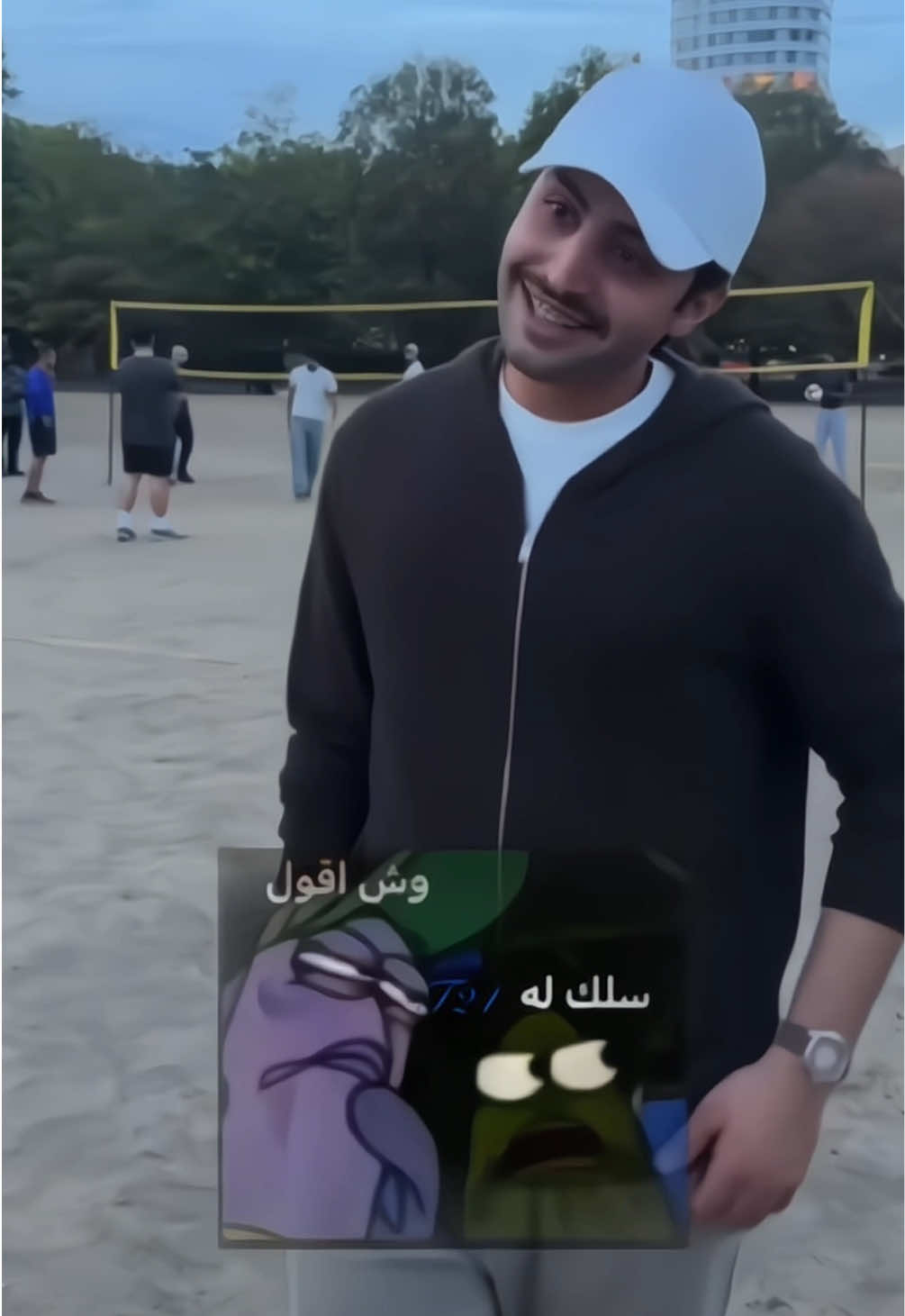 @طيـوف