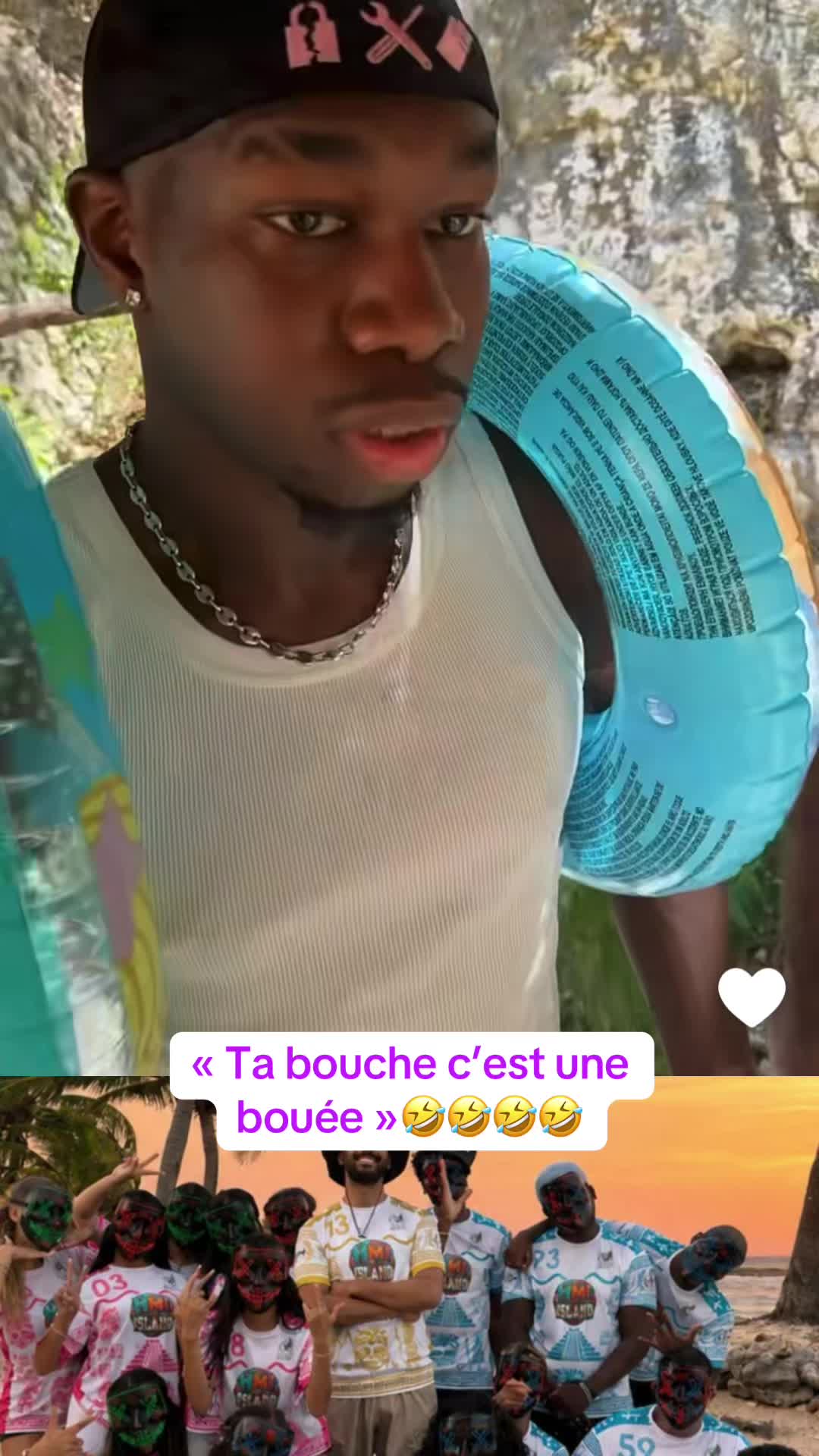 @bestofff2.0