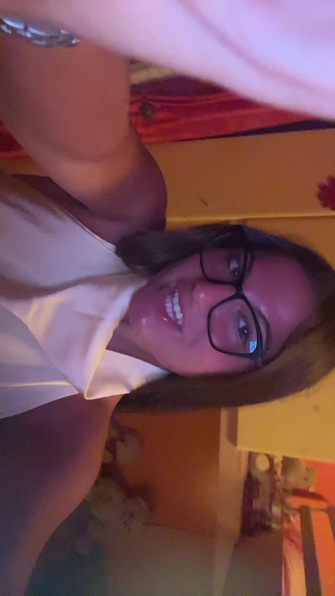 @Ylenia