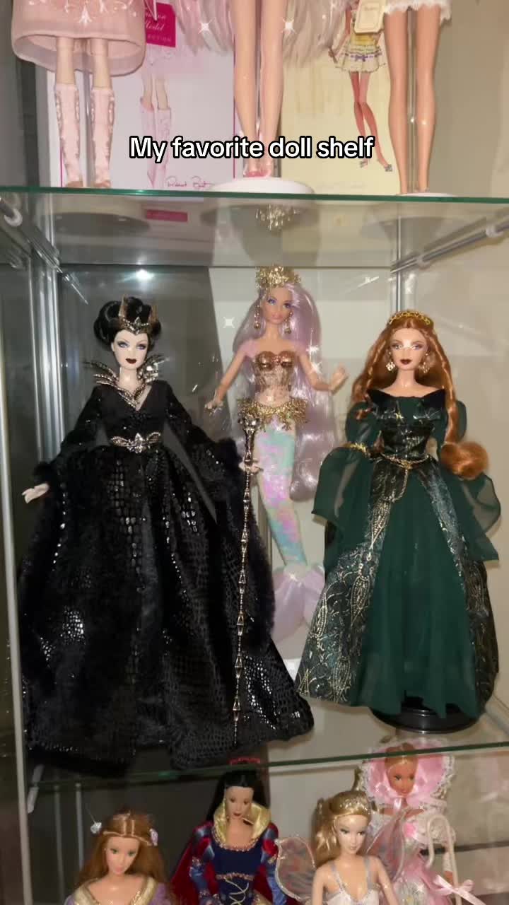 @Dutchdollworld