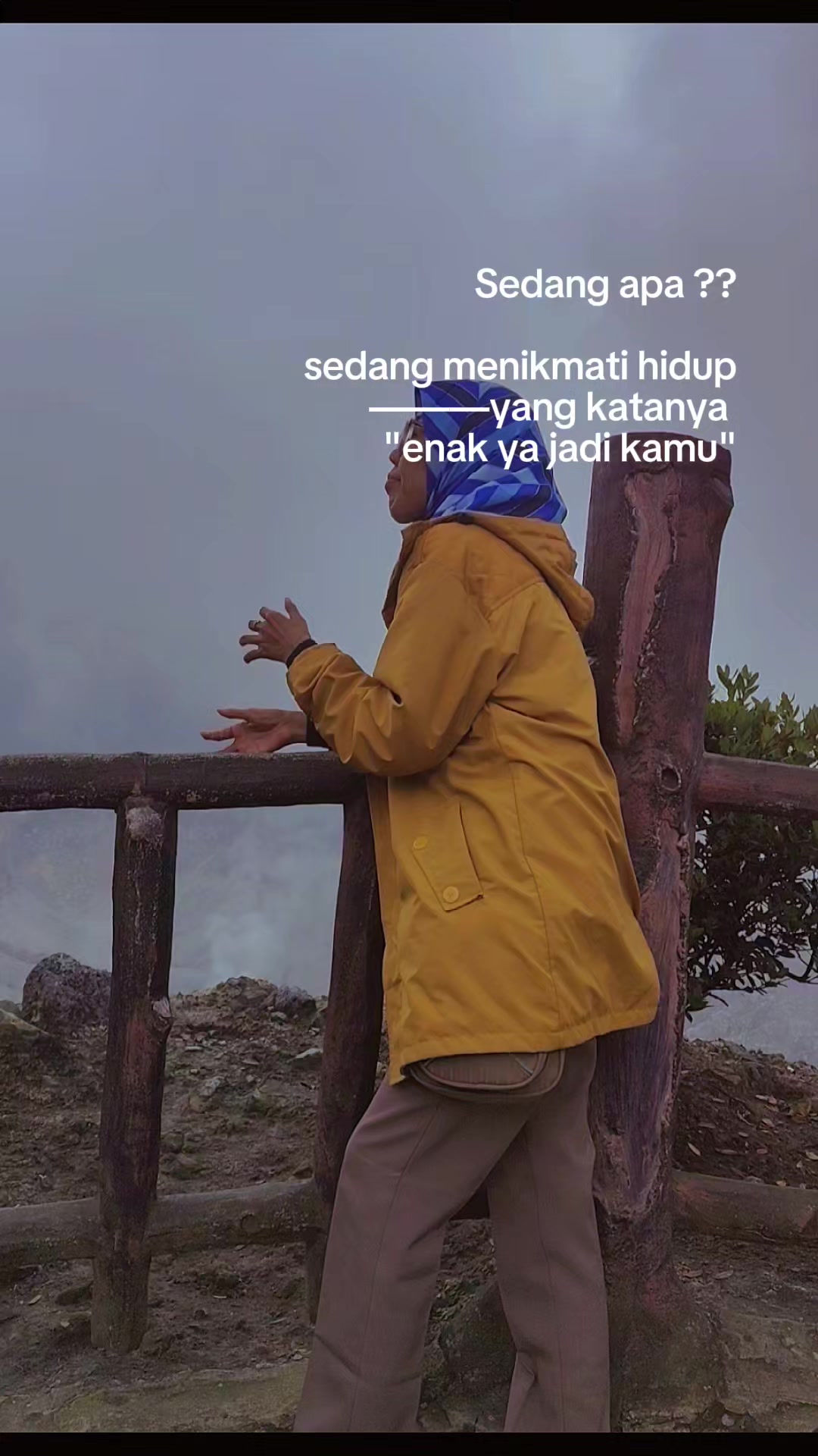 @Fattah Mukhlisoh