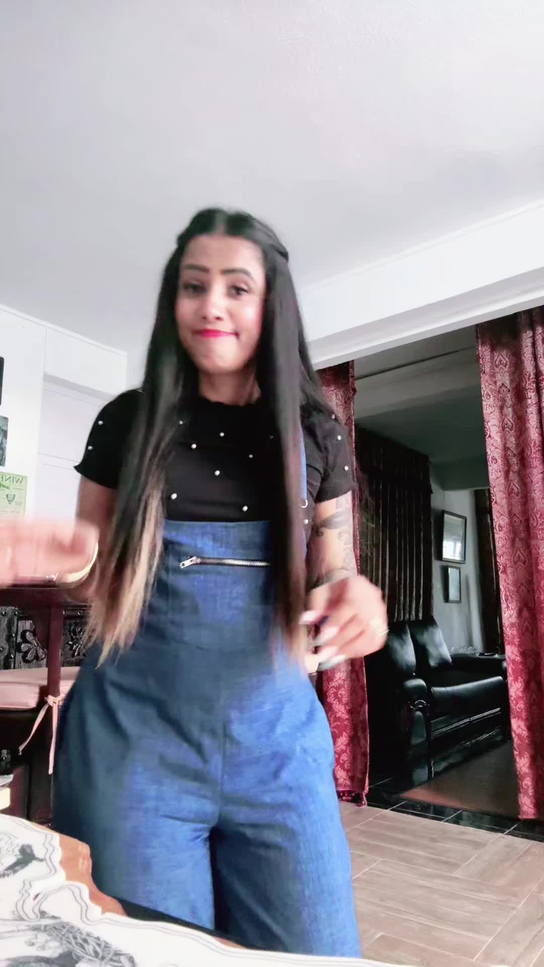 @Reitisha 🇲🇺🇩🇪