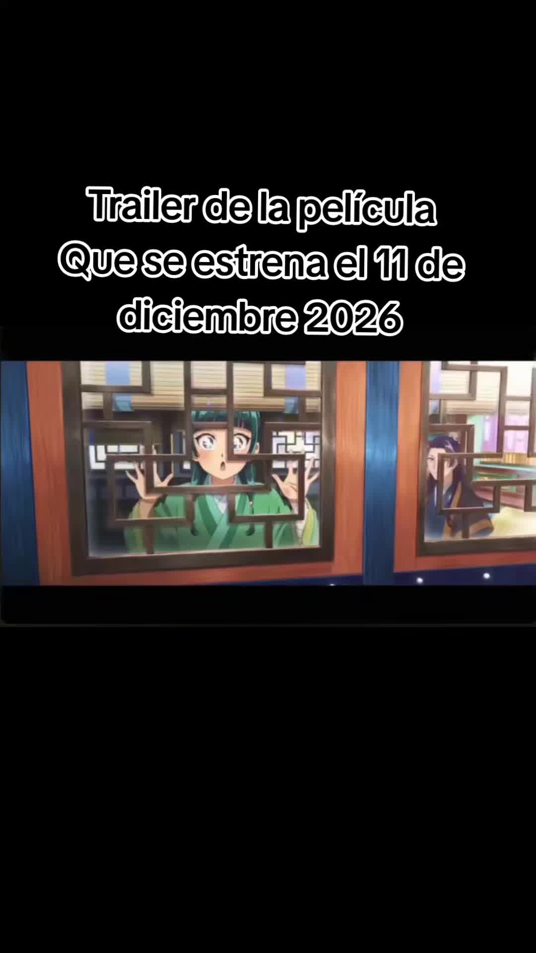 @Anime